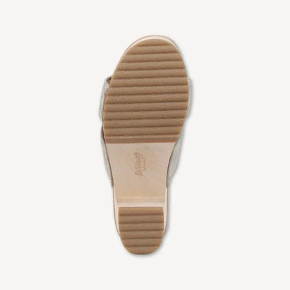 Women's Original Max Too Platform Sandal