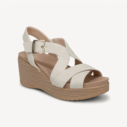 Women's Cali Beach Wedge Sandal