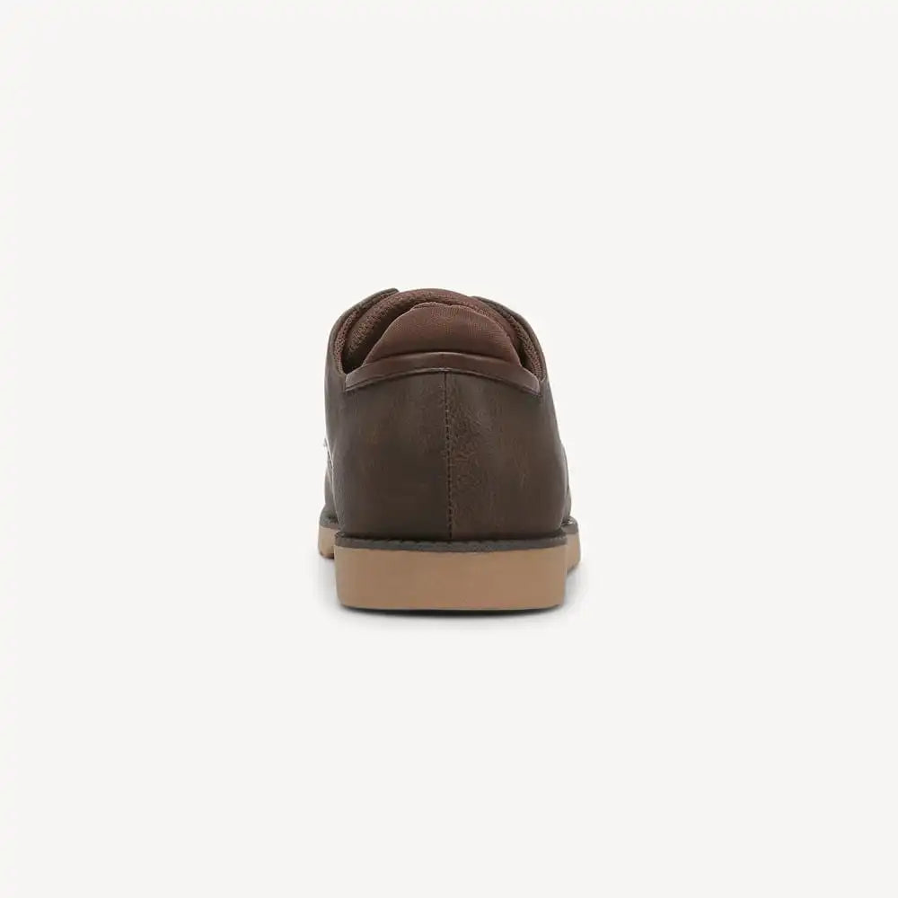 Men's Sync Oxford