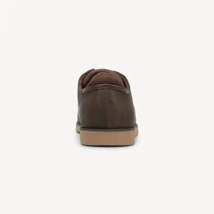 Men's Sync Oxford