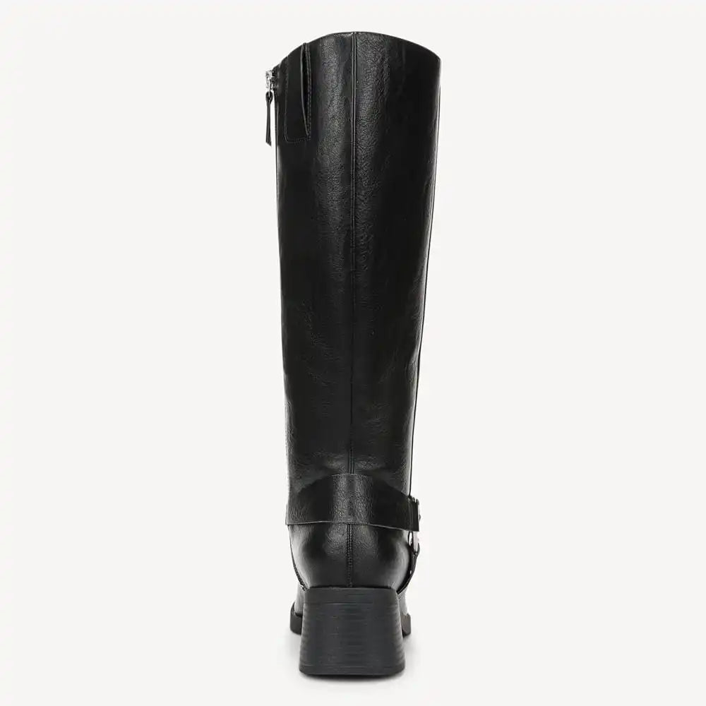 Women's Joplin West Wide Calf Tall Boot