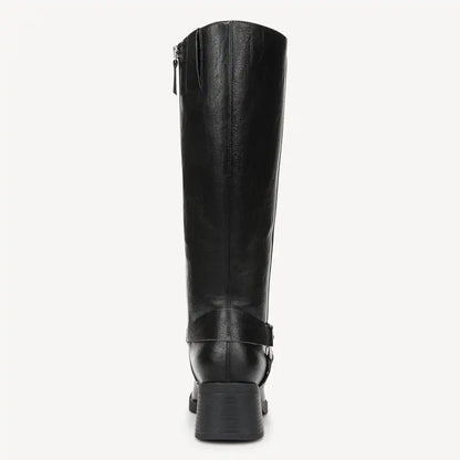Women's Joplin West Wide Calf Tall Boot