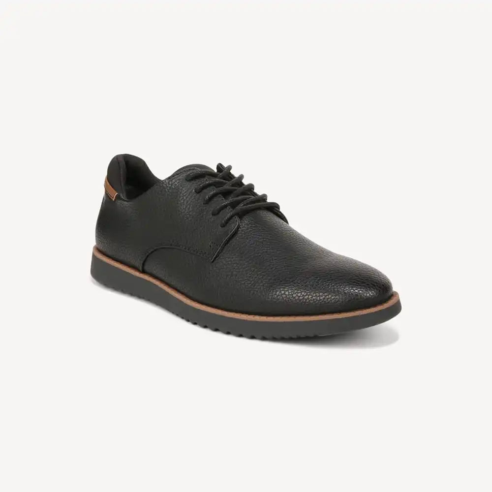 Men's Sync Oxford