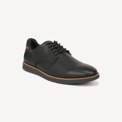 Men's Sync Oxford