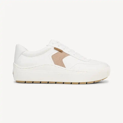 Women's Time Off Win Lace Sneaker