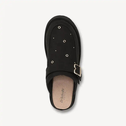 Women's Chill Out Iconic Stud Clog