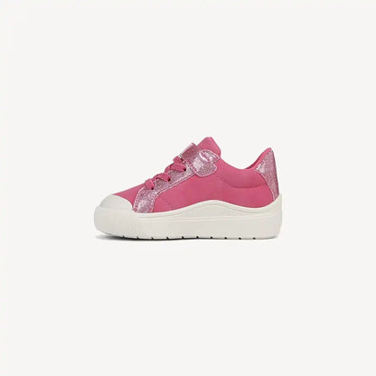 Kids' Time Off Sneaker Toddler/Little Kid