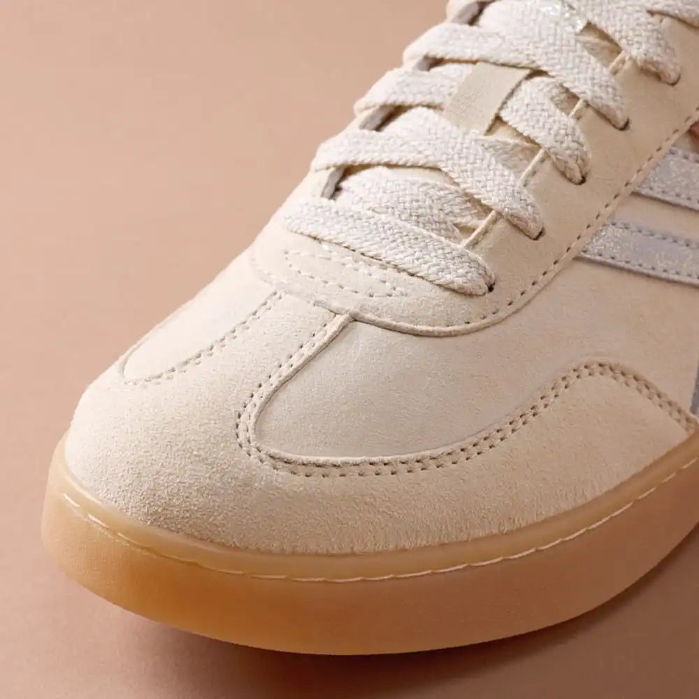 Women's Rebel Sport Sneaker