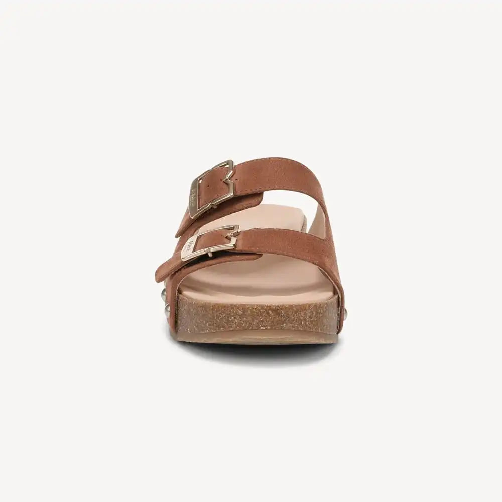 Women's Original Win Flex Platform Sandal