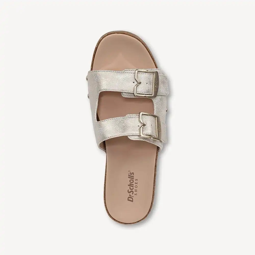 Women's Original Win Flex Platform Sandal