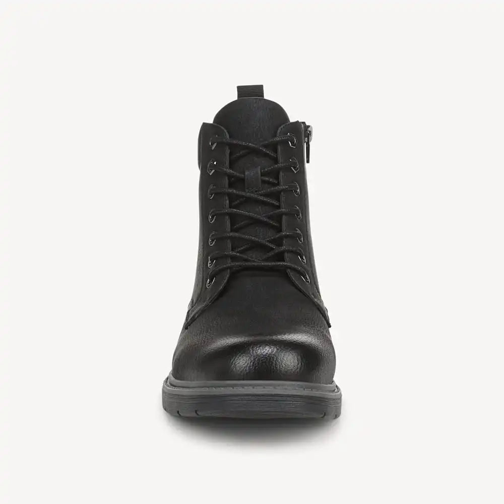 Men's August Lace Up Boot
