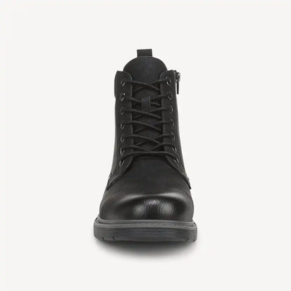 Men's August Lace Up Boot