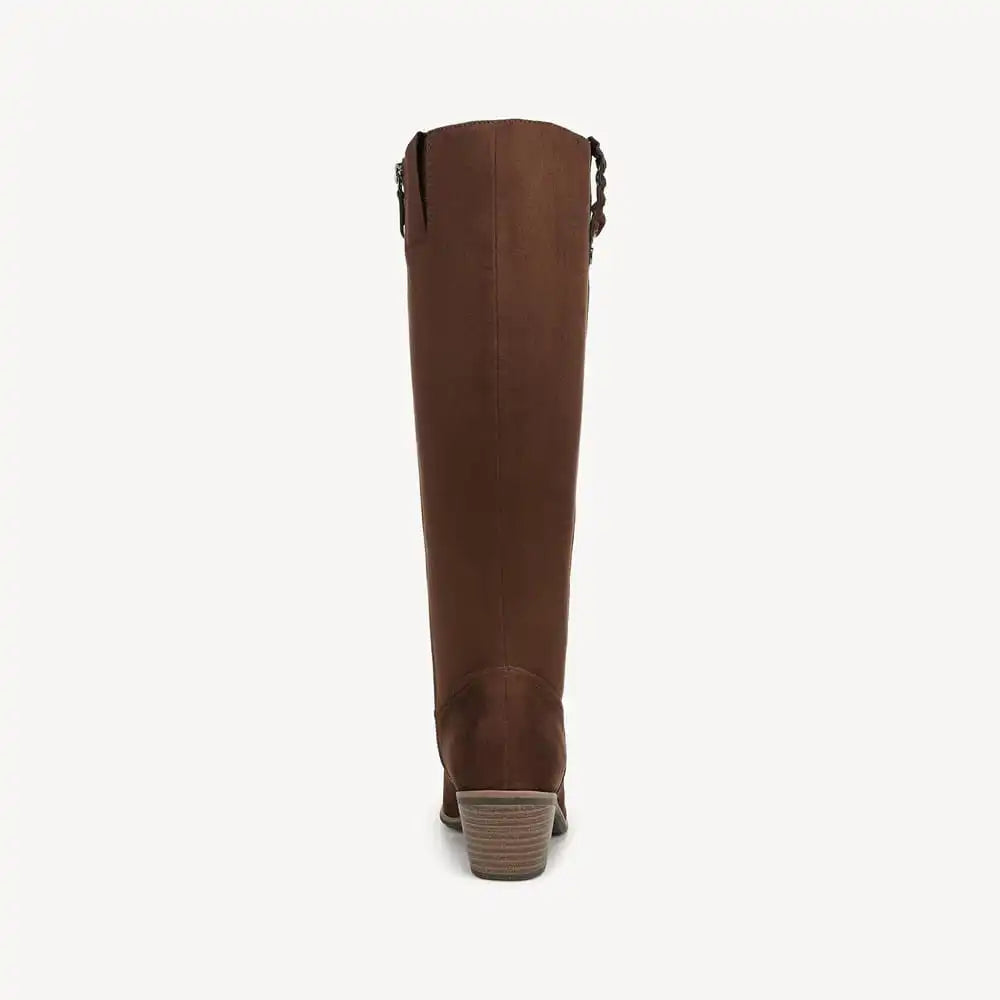 Women's Calista Tall Boot