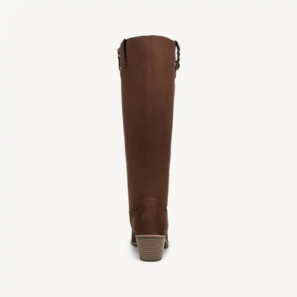 Women's Calista Tall Boot