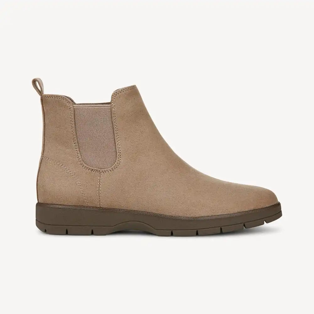 Women's Northbound Chelsea Boot