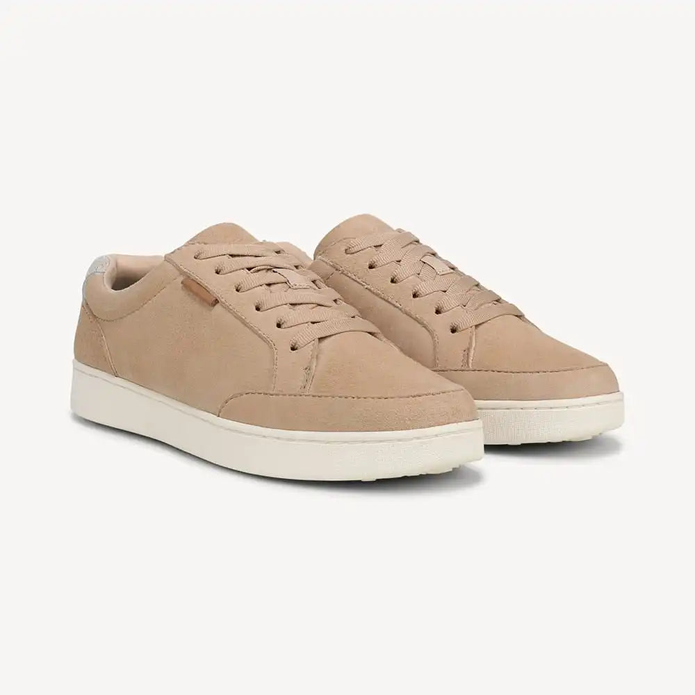 Women's Feel Beyond Plantar Fasciitis Sneaker