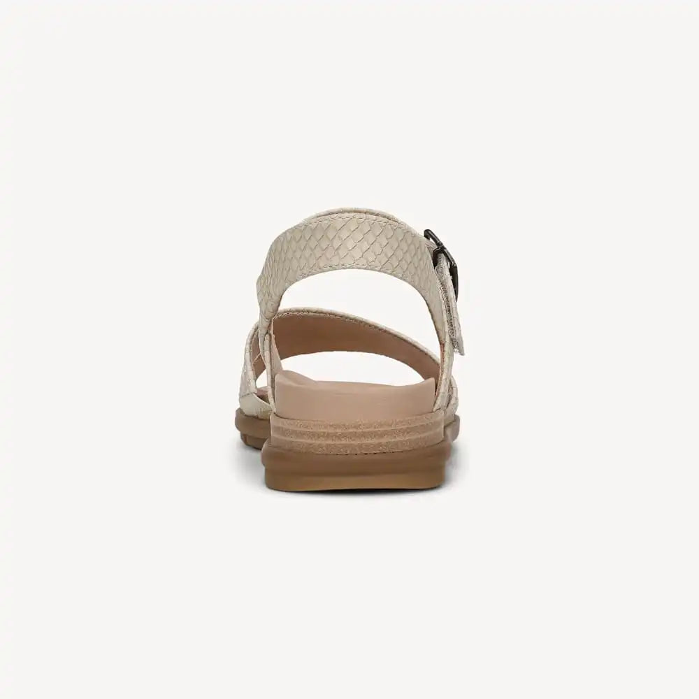 Women's Timeless Fun Casual Sandal