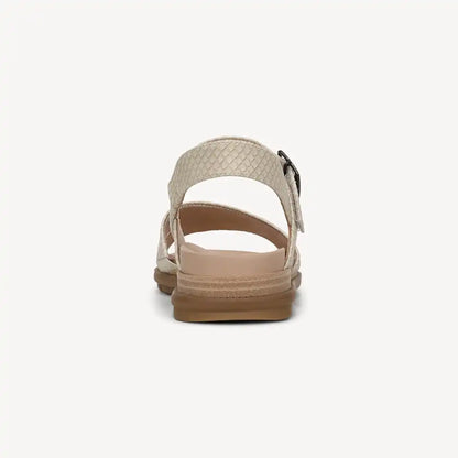 Women's Timeless Fun Casual Sandal