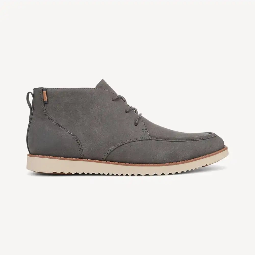 Men's Sync Flex Chukka Boot