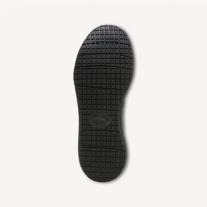 Men's Intrepid Slip Resistant Sneaker
