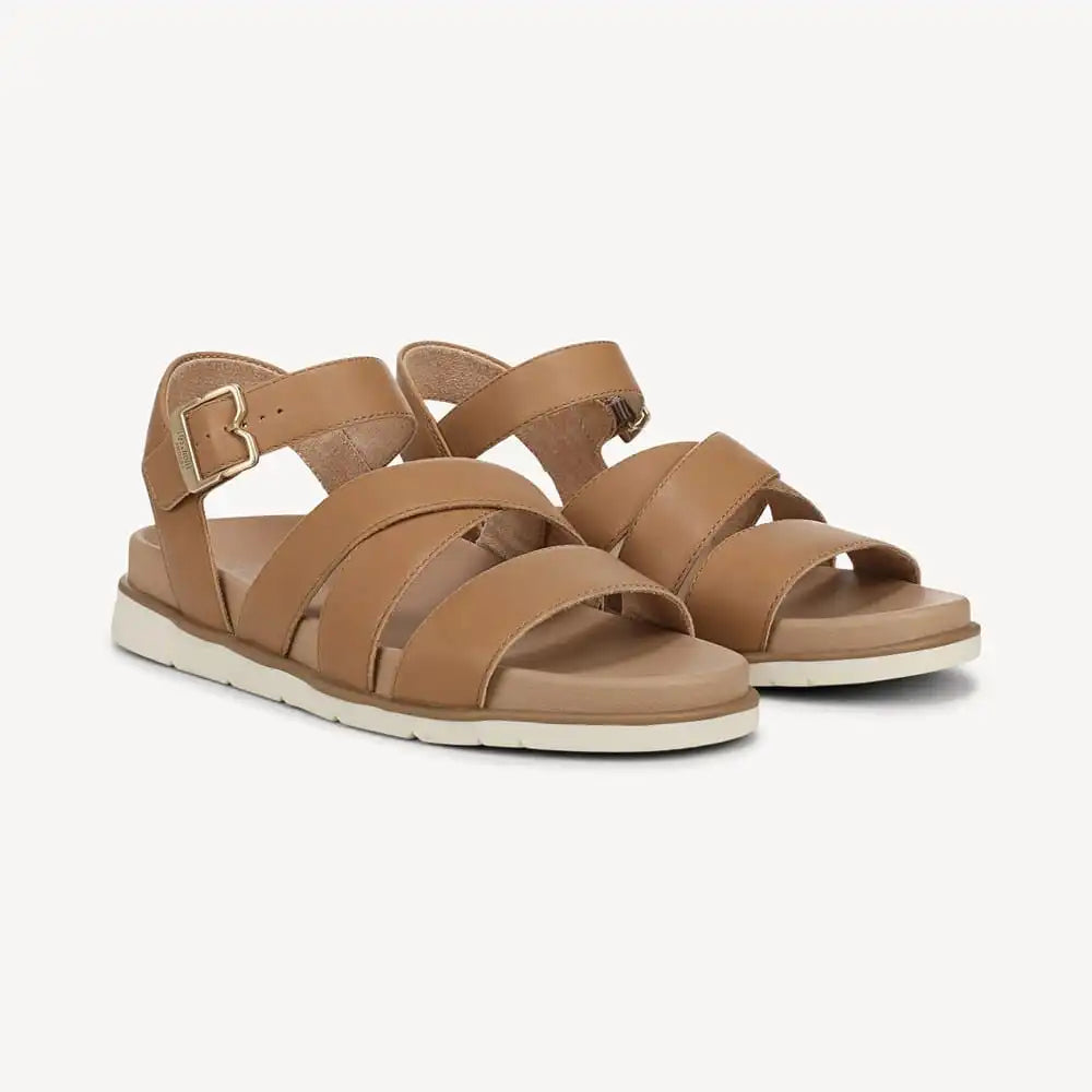 Women's Free Life Pain Relief Sandal