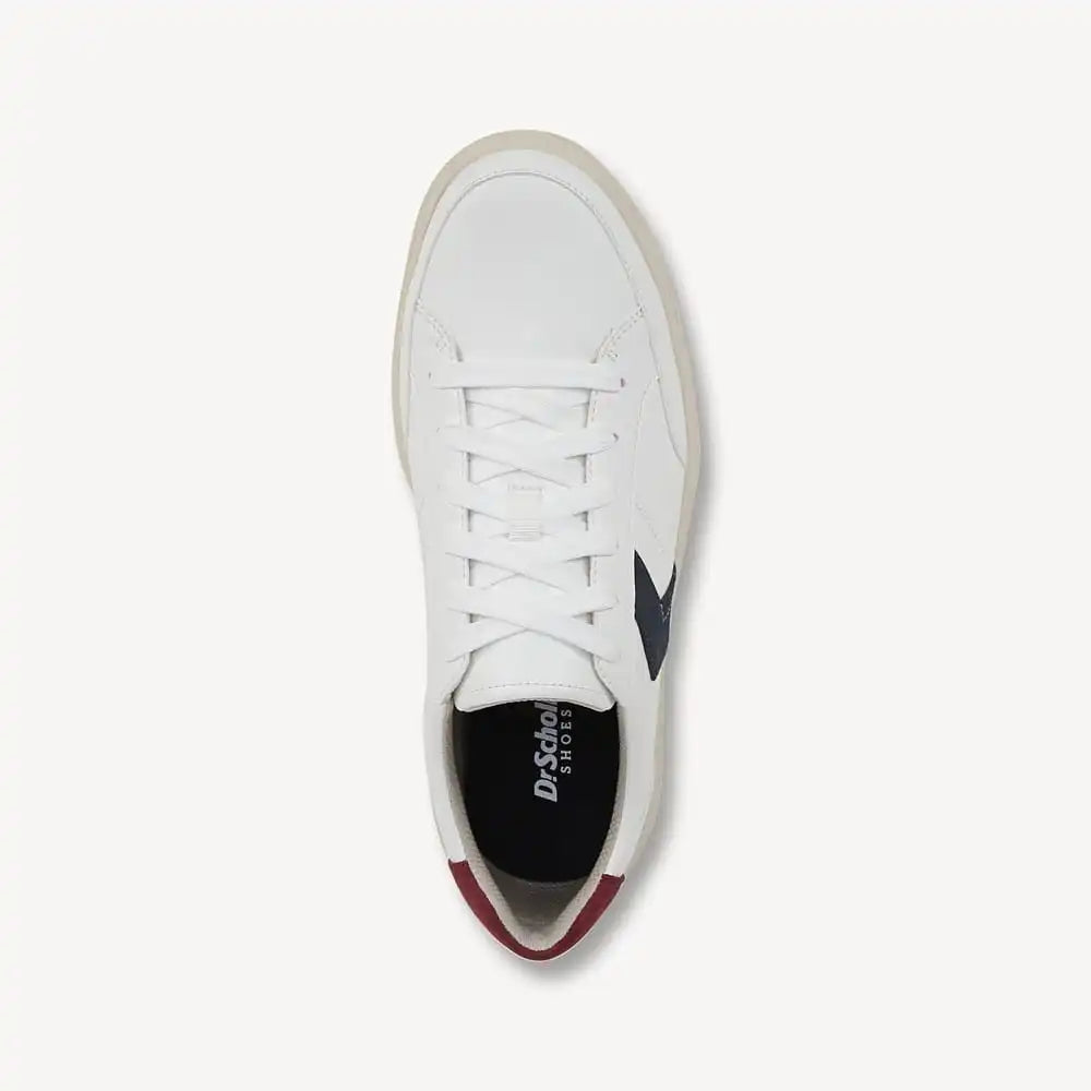 Men's Madison Sneaker