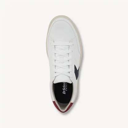 Men's Madison Sneaker