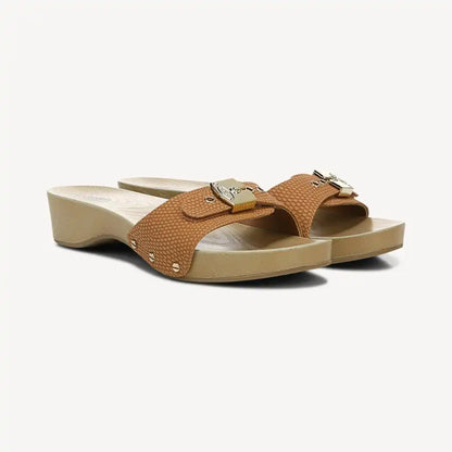 Women's Classic Sandal