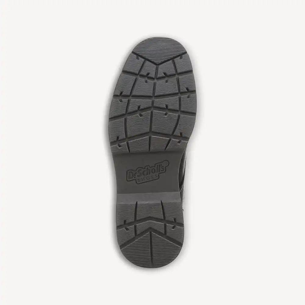 Men's Ashton Oxford