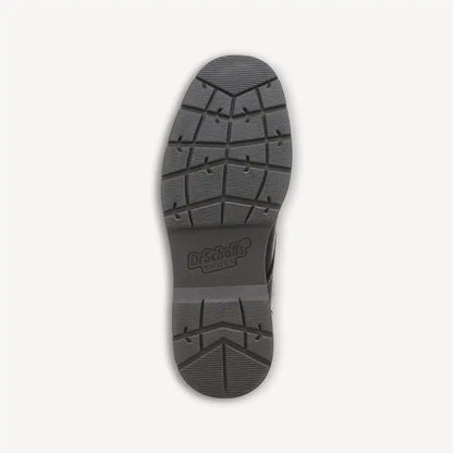 Men's Ashton Oxford