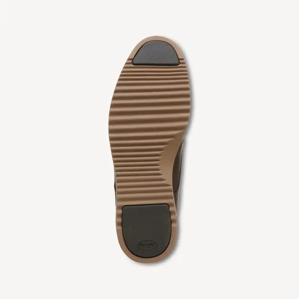 Men's Sync Oxford