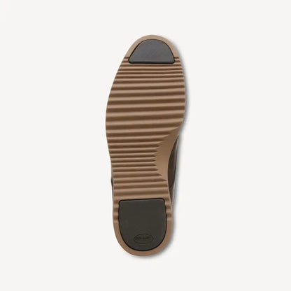 Men's Sync Oxford