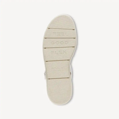 Women's Timeless Fun Casual Sandal