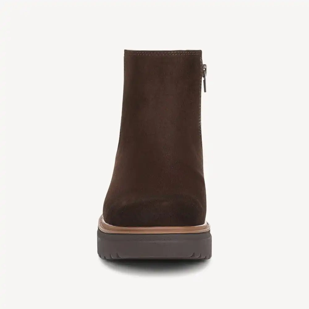 Women's Bring Vibes Chelsea Boot