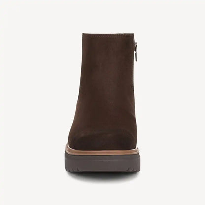 Women's Bring Vibes Chelsea Boot