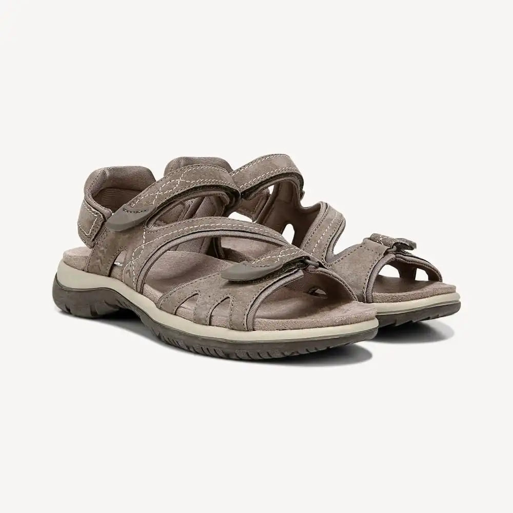Women's Adelle Sandal