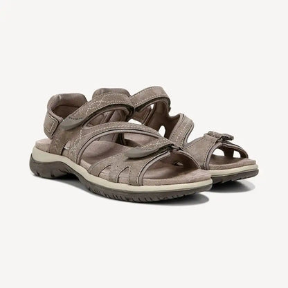 Women's Adelle Sandal