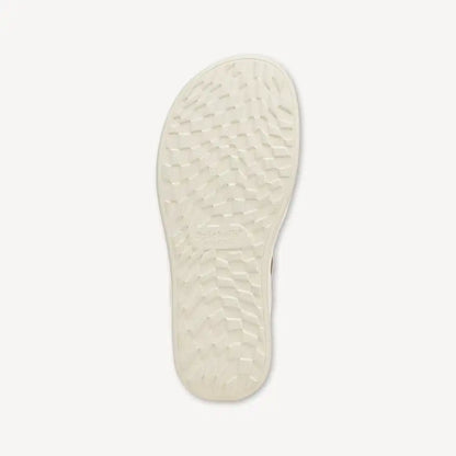 Women's Madison Cloud Ease Platform Sandal