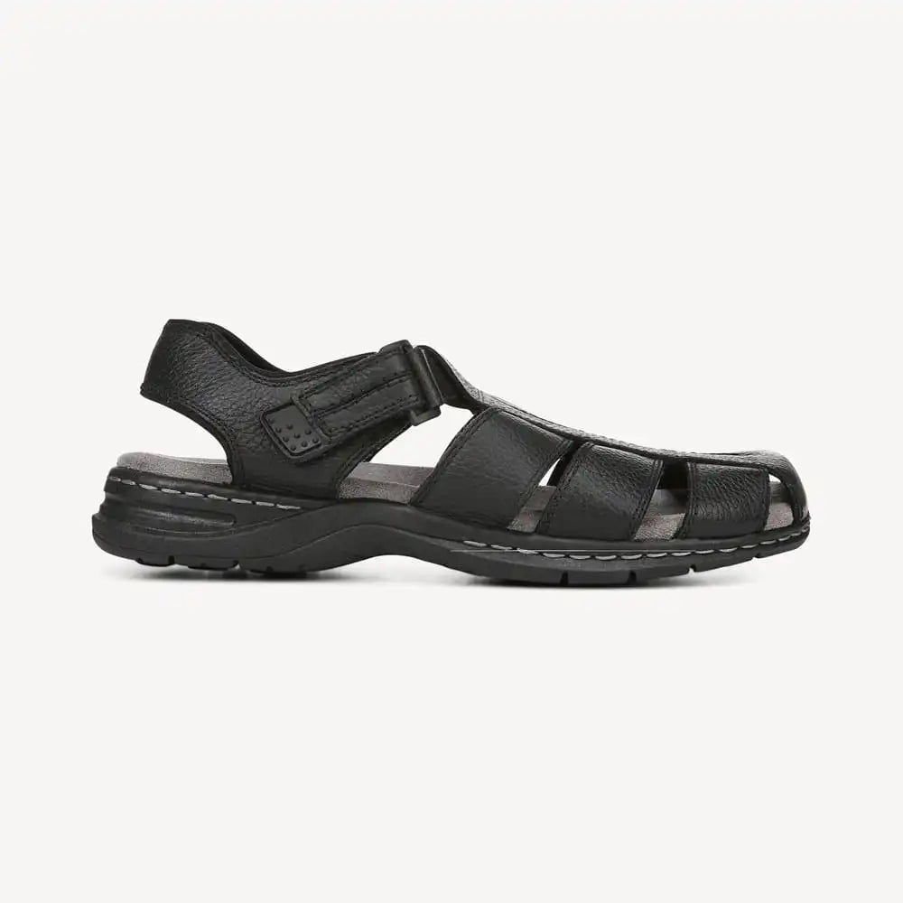 Men's Gaston Fisherman Sandal