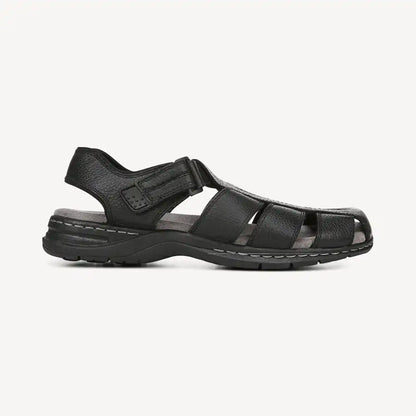 Men's Gaston Fisherman Sandal