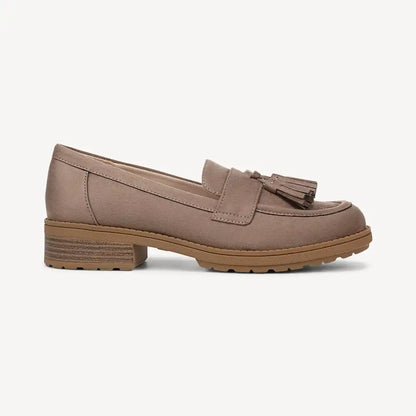 Women's Dazzle Loafer