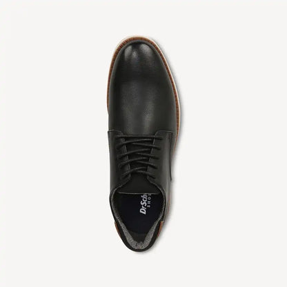 Men's Sync Oxford
