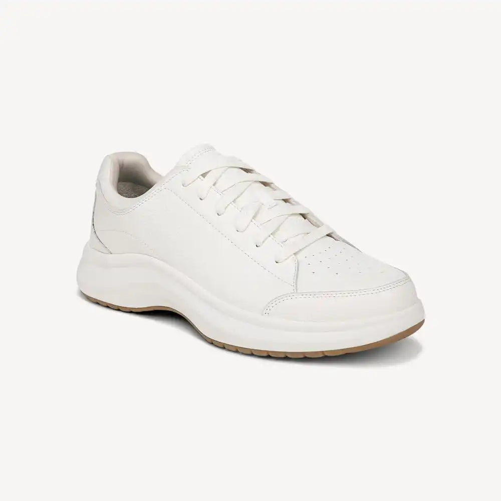 Men's Feel Great Plantar Fasciitis Lace Up Sneaker
