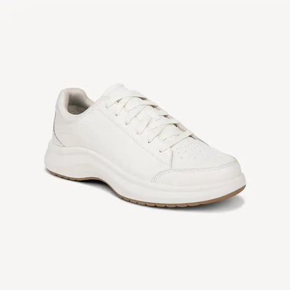 Men's Feel Great Plantar Fasciitis Lace Up Sneaker