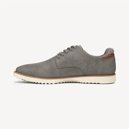 Men's Sync Oxford