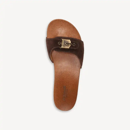 Women's Original Pescura Sandal