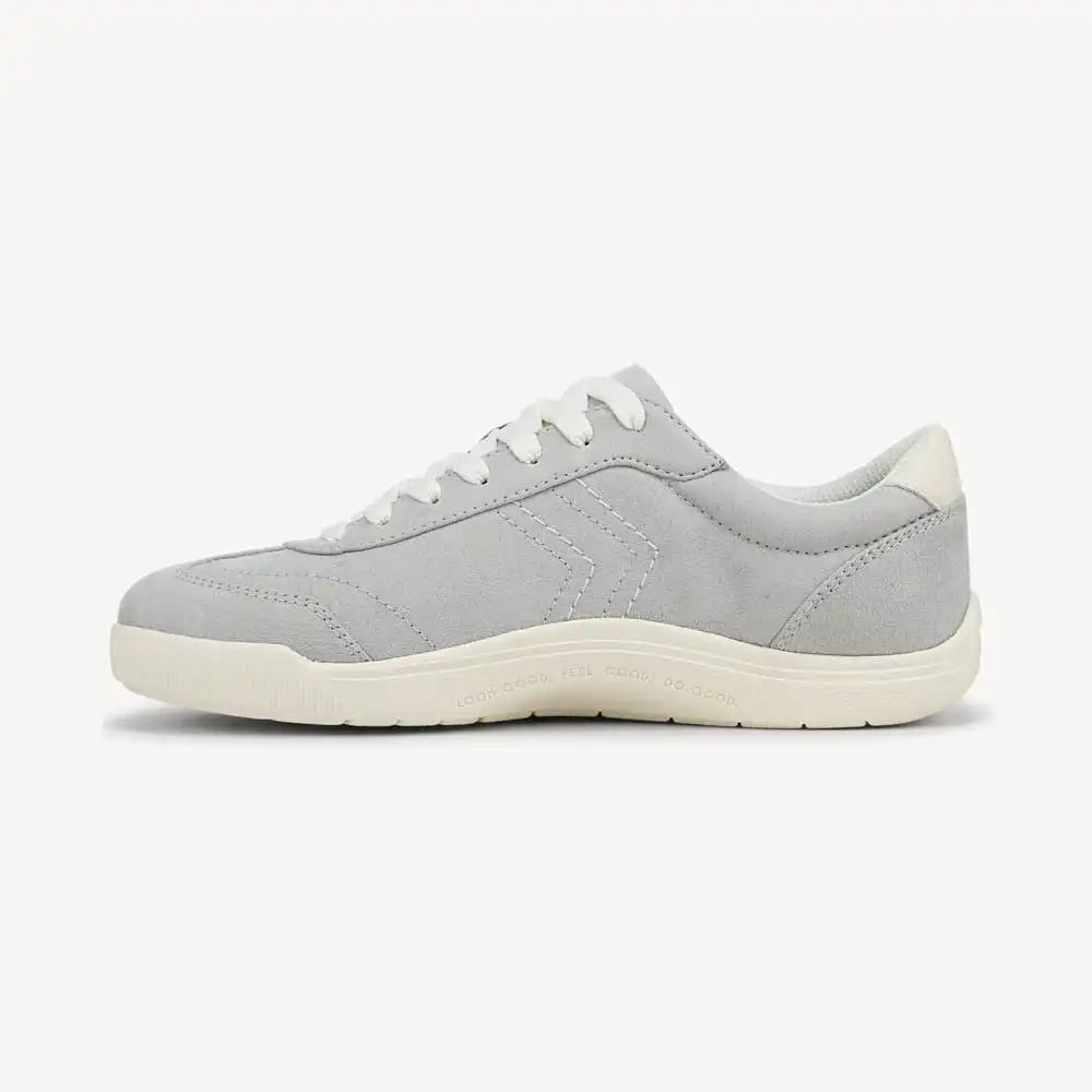 Women's Be True Lace Up Sneaker