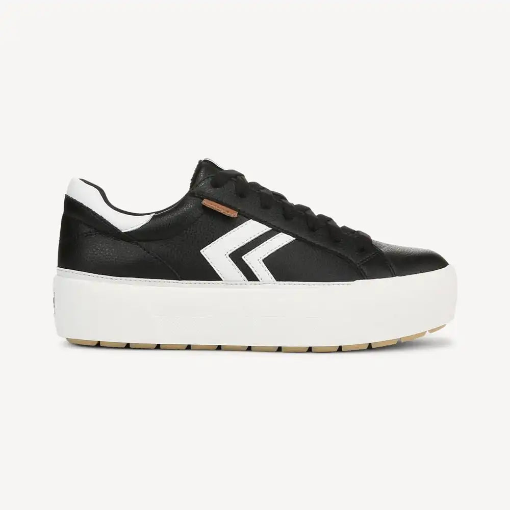 Women's Young and Free Platform Sneaker