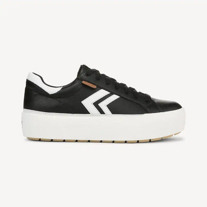 Women's Young and Free Platform Sneaker