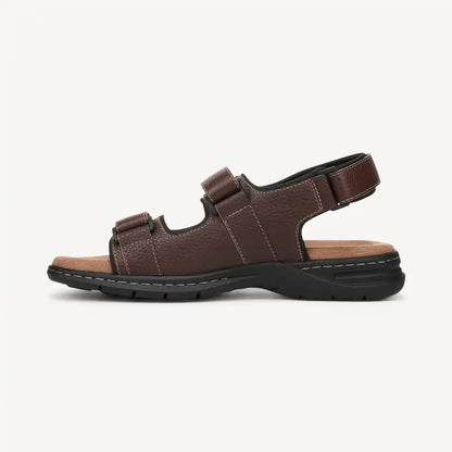 Men's Gavin Sandal